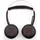 Plantronics Voyager Focus UC B825M (ohne LS)
