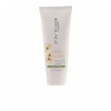 Matrix Biolage SmoothProof 200 ml