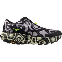 Mizuno Neo Accera Herren Blau 39