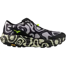 Mizuno Neo Accera Herren Blau 39
