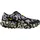 Mizuno Neo Accera Herren Blau 39