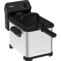 Tefal Family Pro Access FR5030
