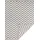 Northrugs Palma Wendeteppich 120 x 170 cm grau