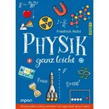 Impian Physik ganz leicht