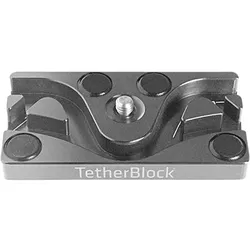 Tether Tools Tether Block grafit