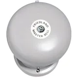 Honeywell Home 581069 Läutewerk 12V (max) 100 dBA Grau