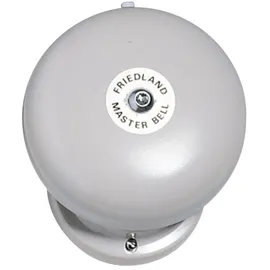 Honeywell Home 581069 Läutewerk 12V (max) 100 dBA Grau