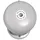 Honeywell Home 581069 Läutewerk 12V (max) 100 dBA Grau