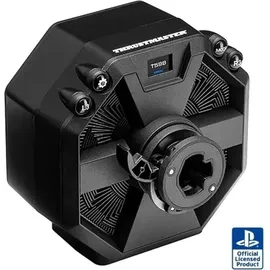 ThrustMaster T818 Servo Base Lenkradbasis Schwarz PC
