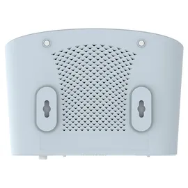 D-Link M30-2