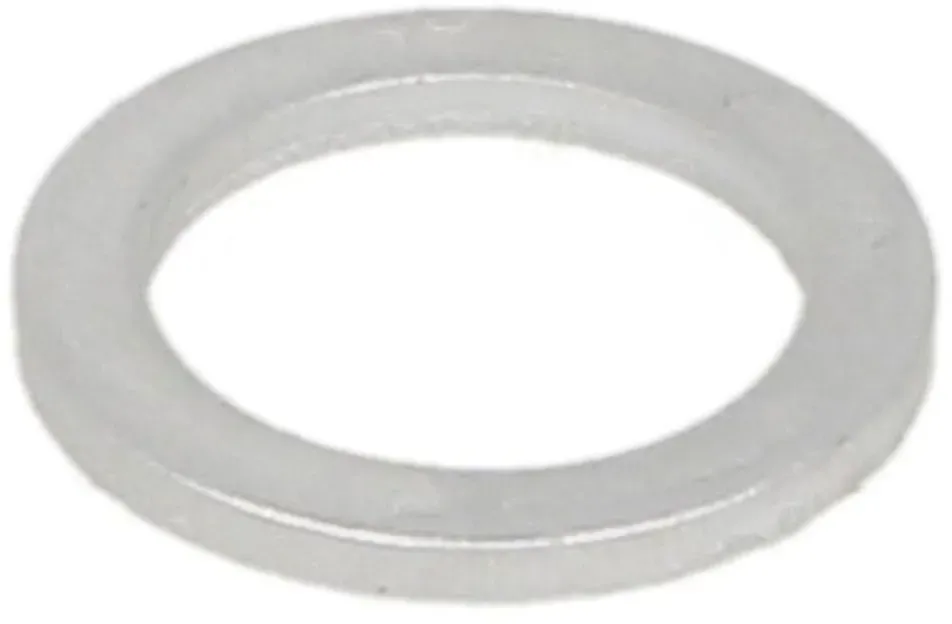 Rondella QUICK BRAKE 3226