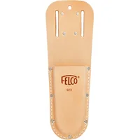 FELCO 923 Baumscherenträger 13,