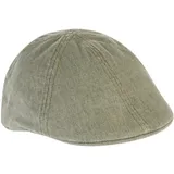 CAMEL ACTIVE Baseball Cap Khaki L