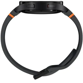 Samsung Galaxy Watch7 40 mm Bluetooth Green Sport Band Green S/M