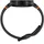 Samsung Galaxy Watch7 40 mm Bluetooth Green Sport Band Green S/M