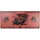 LEXIP x Game of Thrones Targaryen XXL Mouse Pad RED