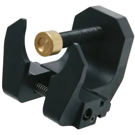 BGS Scheibenwischerarm-Abzieher 15 - 30 mm für BMW