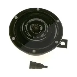 Bosch Horn [Hersteller-Nr. 0320226002]