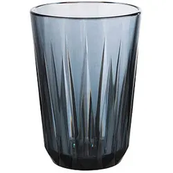 APS Mehrweg-Trinkbecher CRYSTAL 0,15 l