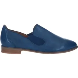 Everybody ABELIA Damen Nachtblau 37,5