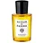 50 ml