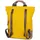 Zwei Olli OR140 yellow