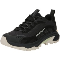 Merrell Moab Speed 2 GTX black 37