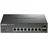 DMS-1250-10SPL/E 10-Port Smart Managed PoE