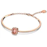 Swarovski Armreif Una Millenia Dc 5620555 - rosé