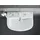 Grohe BauEdge S-Size Einhandmischer chrom 23328000