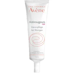 Avene Antirougeurs FORT Intensivpflege