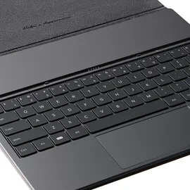 Onyx Boox Note Max / Tab X C Keyboard Cover Case