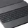 Onyx Boox Note Max / Tab X C Keyboard Cover Case