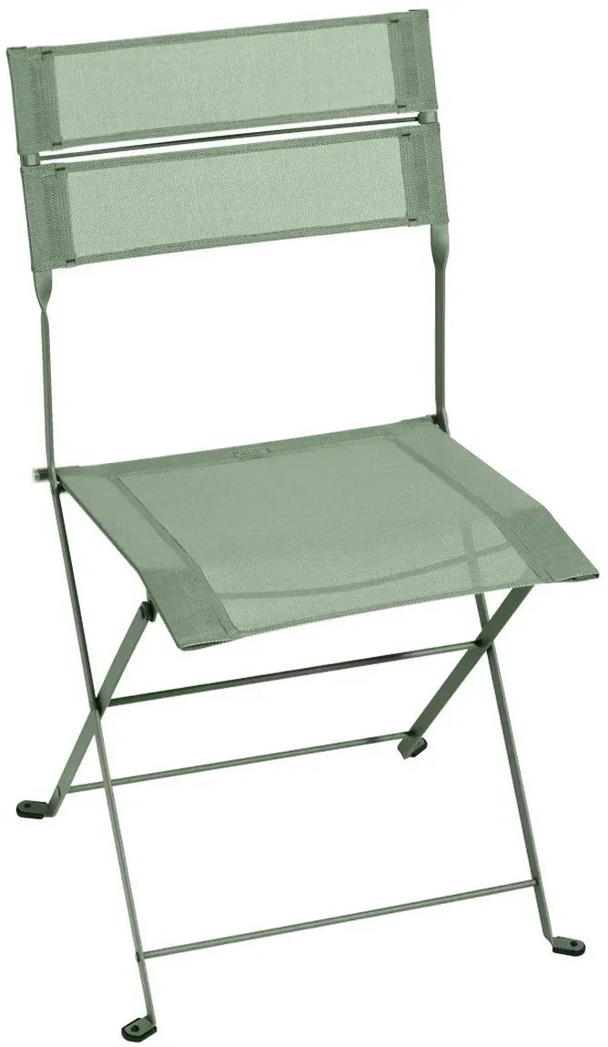 Fermob - Latitude Klappstuhl, kaktus