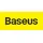 Baseus SkyRing 360° Gehäuse transparent