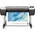 HP DesignJet T1700dr PostScript