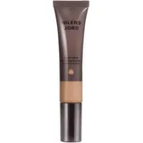 Nilens Jord Silky Skin Foundation