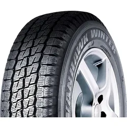 Firestone Vanhawk 2 Winter 215/65 R16 109T  Winterreifen