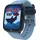 ICE-Watch ICE smart junior 2.0 Blue Light Blue