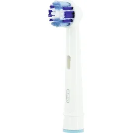 Oral-B Precision Clean Aufsteckbürste 2 St.