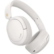 Edifier W800BT Pro beige