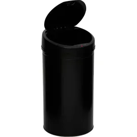 5five simply smart Simply Smart 40 l Schwarz