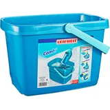 Leifheit Putzeimer Combi M