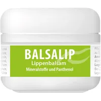 Adler Pharma Balsalip Balsam