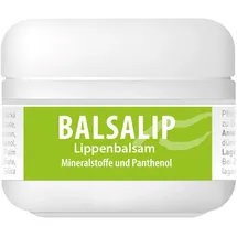 Adler Pharma Balsalip Balsam
