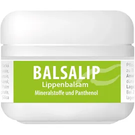 Adler Pharma Balsalip Balsam