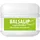 Adler Pharma Balsalip Balsam