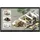 LG CreateBoard 55TR3DQ-B 55"