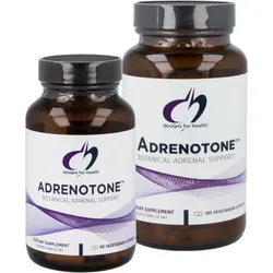 Designs for Health Adrenotone? - : 90Kapseln