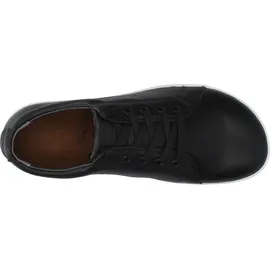 Birkenstock QO 500 NL Berufsschuh schwarz 48